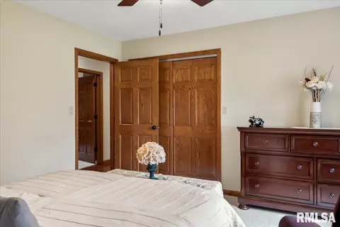 3701 W Bluffs Rd, Springfield, IL 62711 photo 41
