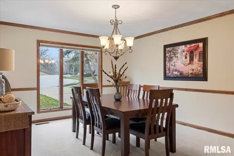 3701 W Bluffs Rd, Springfield, IL 62711 photo 27