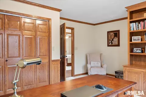 3701 W Bluffs Rd, Springfield, IL 62711 photo 30