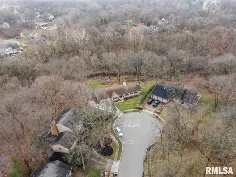 3701 W Bluffs Rd, Springfield, IL 62711 photo 93