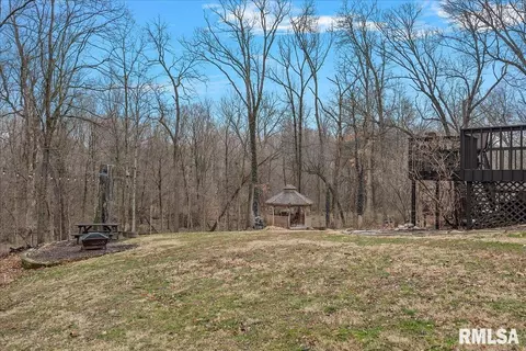 3701 W Bluffs Rd, Springfield, IL 62711 photo 78