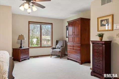 3701 W Bluffs Rd, Springfield, IL 62711 photo 32