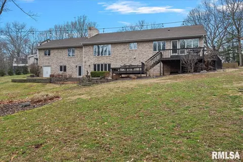 3701 W Bluffs Rd, Springfield, IL 62711 photo 80