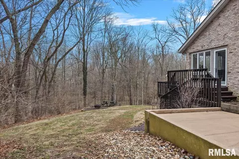 3701 W Bluffs Rd, Springfield, IL 62711 photo 77
