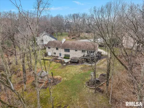 3701 W Bluffs Rd, Springfield, IL 62711 photo 73