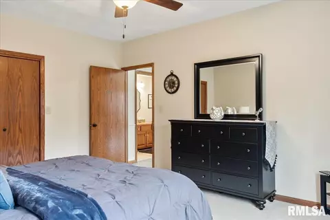 3701 W Bluffs Rd, Springfield, IL 62711 photo 58
