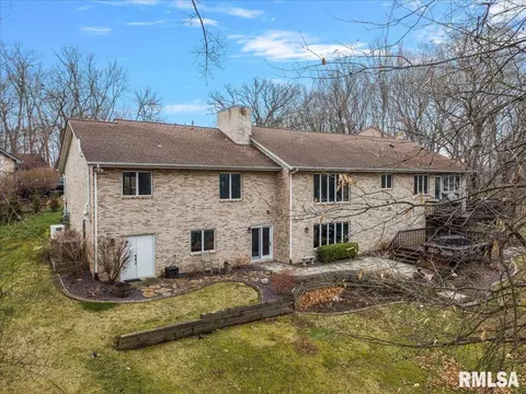 3701 W Bluffs Rd, Springfield, IL 62711 photo 76