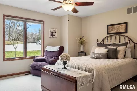 3701 W Bluffs Rd, Springfield, IL 62711 photo 40