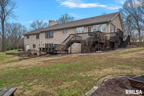 3701 W Bluffs Rd, Springfield, IL 62711 photo 79