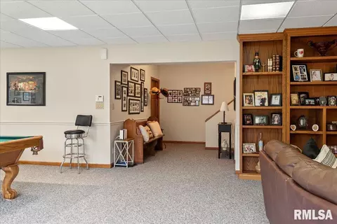 3701 W Bluffs Rd, Springfield, IL 62711 photo 56