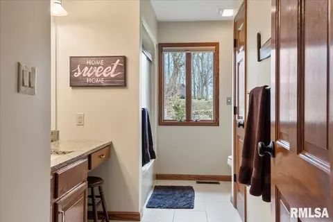 3701 W Bluffs Rd, Springfield, IL 62711 photo 39