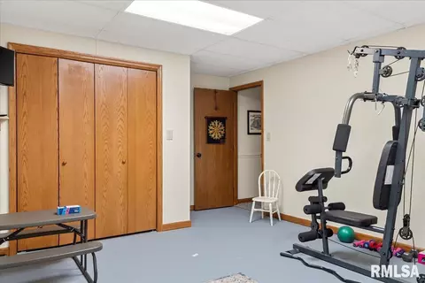 3701 W Bluffs Rd, Springfield, IL 62711 photo 61