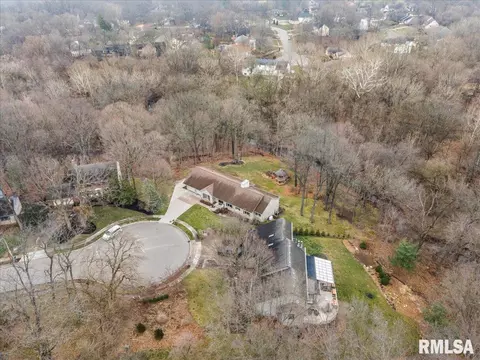 3701 W Bluffs Rd, Springfield, IL 62711 photo 95