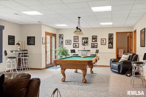 3701 W Bluffs Rd, Springfield, IL 62711 photo 50