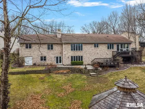 3701 W Bluffs Rd, Springfield, IL 62711 photo 75