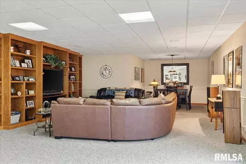 3701 W Bluffs Rd, Springfield, IL 62711 photo 45