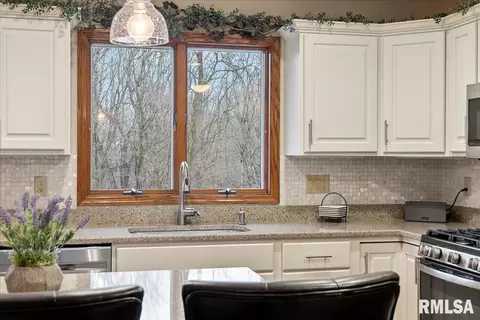 3701 W Bluffs Rd, Springfield, IL 62711 photo 17