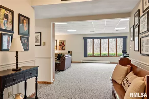 3701 W Bluffs Rd, Springfield, IL 62711 photo 42