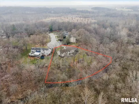 3701 W Bluffs Rd, Springfield, IL 62711 photo 89