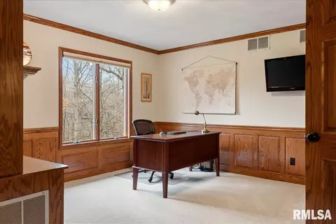 3701 W Bluffs Rd, Springfield, IL 62711 photo 29