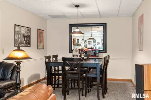 3701 W Bluffs Rd, Springfield, IL 62711 photo 46