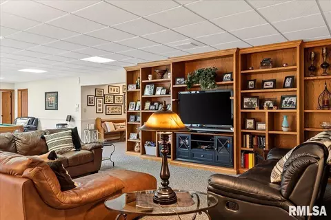 3701 W Bluffs Rd, Springfield, IL 62711 photo 48
