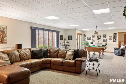 3701 W Bluffs Rd, Springfield, IL 62711 photo 49