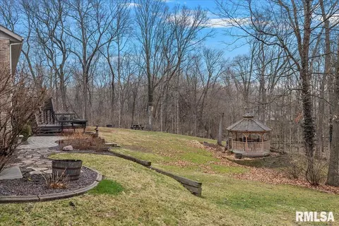 3701 W Bluffs Rd, Springfield, IL 62711 photo 85