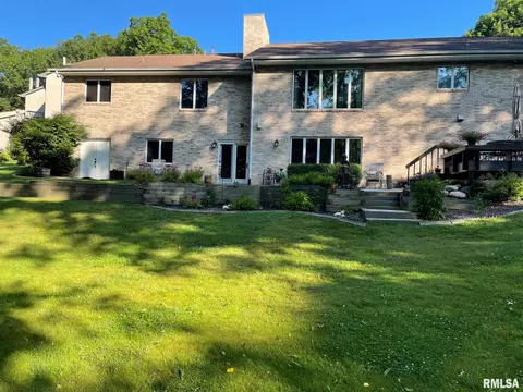 3701 W Bluffs Rd, Springfield, IL 62711 photo 67