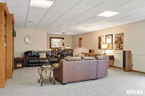 3701 W Bluffs Rd, Springfield, IL 62711 photo 44