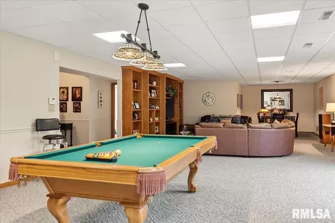 3701 W Bluffs Rd, Springfield, IL 62711 photo 53