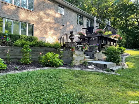 3701 W Bluffs Rd, Springfield, IL 62711 photo 68