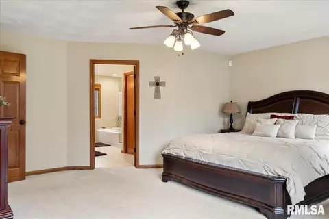 3701 W Bluffs Rd, Springfield, IL 62711 photo 34