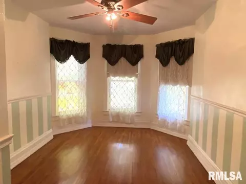 618 E Black Ave, Springfield, IL 62702 photo 18