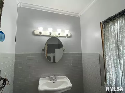 618 E Black Ave, Springfield, IL 62702 photo 22