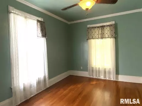 618 E Black Ave, Springfield, IL 62702 photo 19