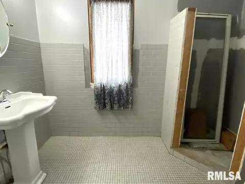 618 E Black Ave, Springfield, IL 62702 photo 20