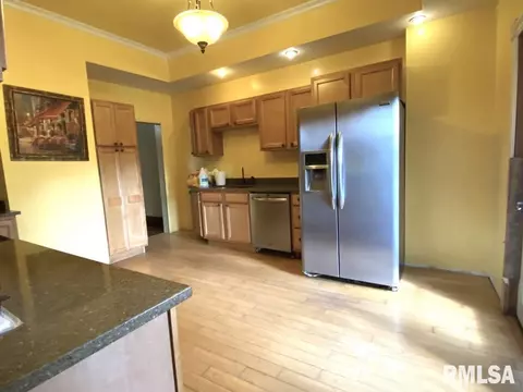 618 E Black Ave, Springfield, IL 62702 photo 6