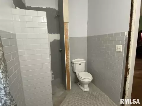 618 E Black Ave, Springfield, IL 62702 photo 21