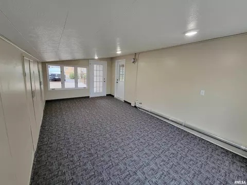 3131 Rita Ave, Springfield, IL 62704 photo 25