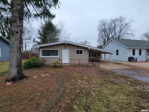 3131 Rita Ave, Springfield, IL 62704 photo 26