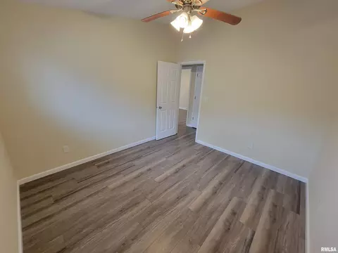3131 Rita Ave, Springfield, IL 62704 photo 13