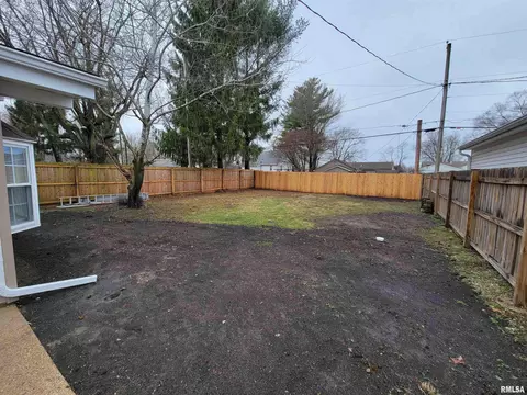 3131 Rita Ave, Springfield, IL 62704 photo 23