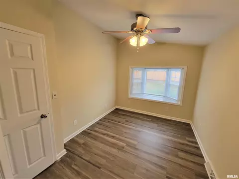 3131 Rita Ave, Springfield, IL 62704 photo 16