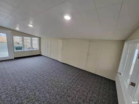 3131 Rita Ave, Springfield, IL 62704 photo 21