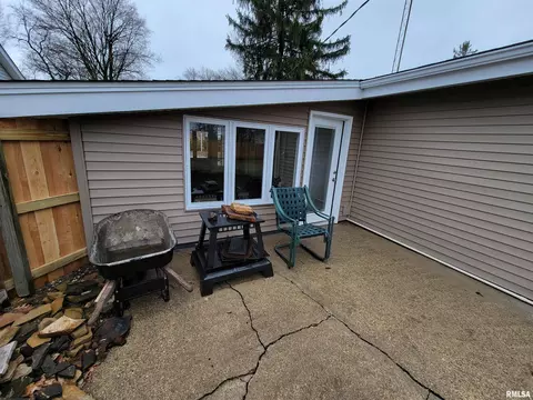 3131 Rita Ave, Springfield, IL 62704 photo 24