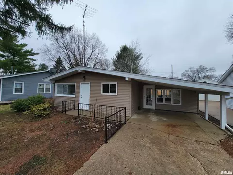 3131 Rita Ave, Springfield, IL 62704 photo 28