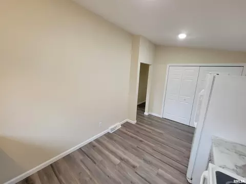 3131 Rita Ave, Springfield, IL 62704 photo 14