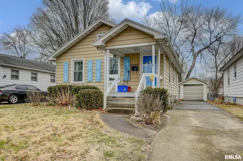2324 S 7th St, Springfield, IL 62703 photo 3