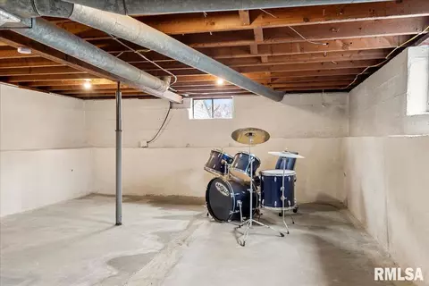 1020 W Elliott Ave, Springfield, IL 62702 photo 21